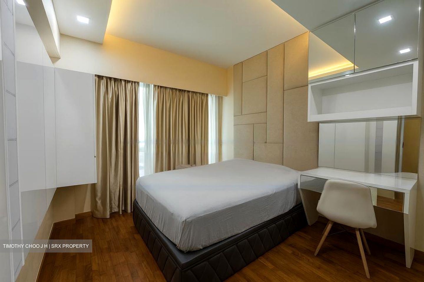 Blk 520B Centrale 8 At Tampines (Tampines), HDB 5 Rooms #480519471